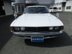 セリカLB.1600GT