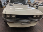 セリカLB1600GT